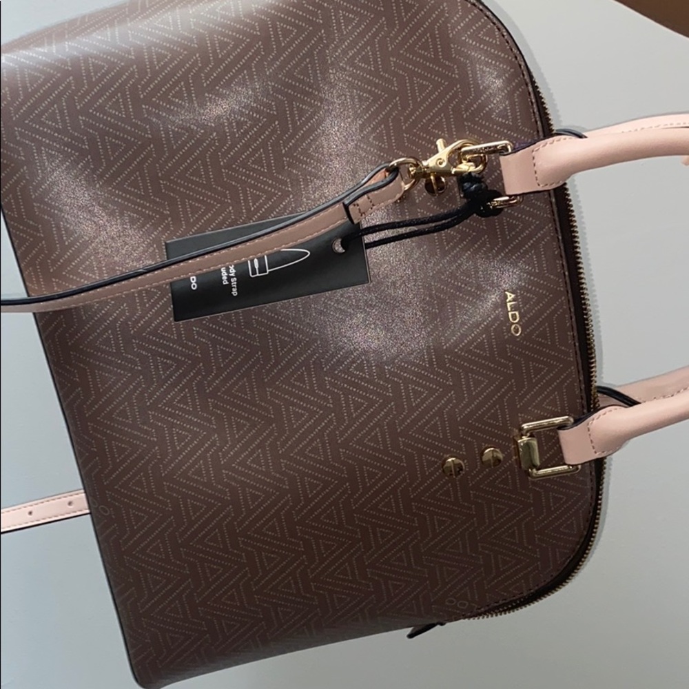Aldos bag